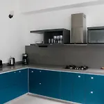 Habitación privada, piscina y jacuzzi cerca al mar - 5