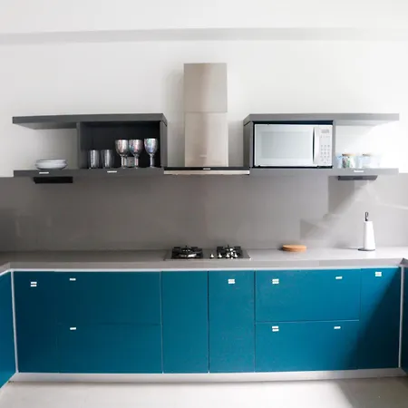 Privada, Piscina Y Jacuzzi Cerca Al Mar - 5 Habitación en casa particular Cartagena