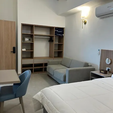 Privada, Piscina Y Jacuzzi Cerca Al Mar - 5 Cartagena