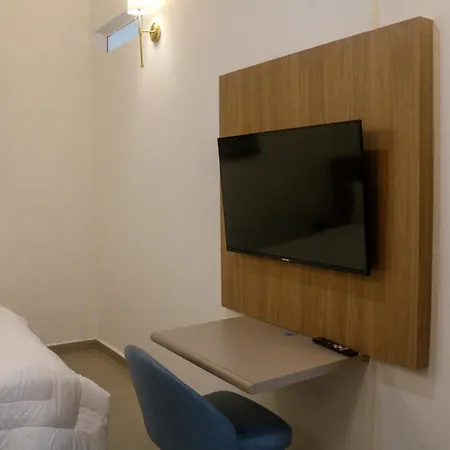 Privada, Piscina Y Jacuzzi Cerca Al Mar - 5